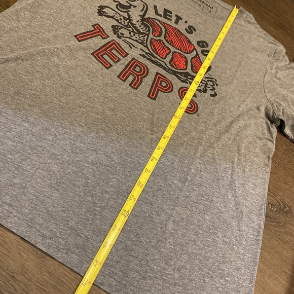 ‼️TERPS‼️ - Picture 4 of 6